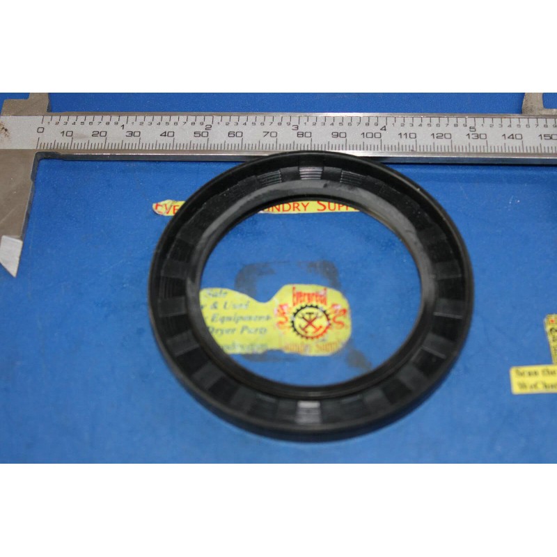 Wascomat W620 Seals Wascomat Washer Seals 60X85X8