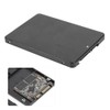 Hard Disk 120G SATA 6Gb/s Solid State Drive ABS SSD