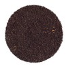 Organic Positively Tea Company, Pumpkin Spice Black Tea Bags, 20
