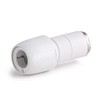 Hepworth Plastics - HD2/22W 22MMx15MM SOCKET REDUCER