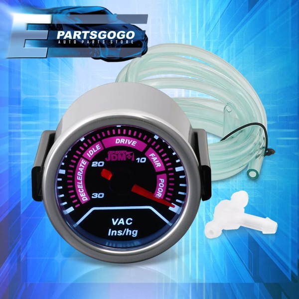 Epartsgogo For Z3 Z4 M3 M5 M6 M Gran Coupe
