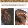 Labor Comb for Pain Relief, Birthing Comb, Wooden Comb for