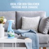 Febreze Aprilfrisch Textile Freshener 500 ml Removes Odours