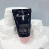 Anob Hand Cream Glow 40ml Highly Moisturizing Nuvanilla / 어노브