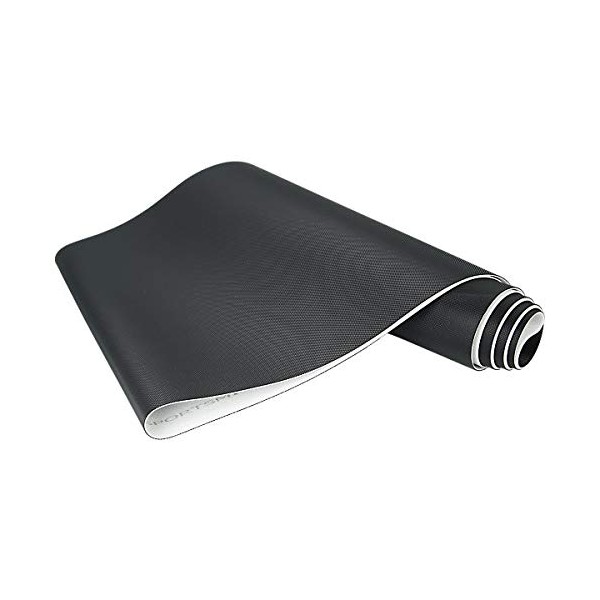 SportSmith PreLubed Treadmill Belt fits NordicTrack C900, Model NTL990100