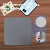 EasyCount E Heat Press Mat for Easy Press Both Sides