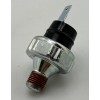 Briggs & Stratton GENUINE Briggs & Stratton OEM New Oil