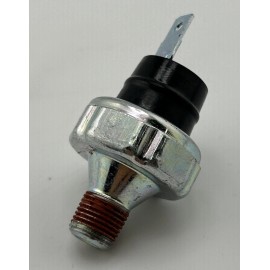 Briggs & Stratton GENUINE Briggs & Stratton OEM New Oil Pressure Switch 491657S 491657