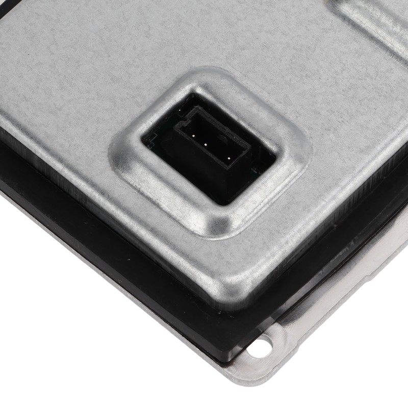 D1s HID Headlight Ballast Control Unit 4PIN 89035113 8E0907391A Replacement