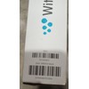 Withings Body Wi-Fi Smart Scale - Black - Digital Scale