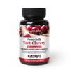 Nutri D-Day Premium Tart Cherry Tablets 90 tablets (3 month