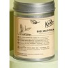 KoRo - Bio Matcha Mizu 80 g - Grüner Tee