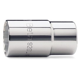 Beta Tools 9200316 Polygonal Compasses 1/2 BL 16 mm Long