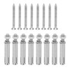 Stainless Steel Ceiling Hanging Kit High Hardness Suspension Bracket Hook
