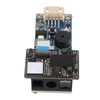 Barcode Scanner Module 640x480 Multi Modes Onboard USB UART Fast