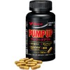 Kentai Preworkout Supplement, PUMP UP Hard Capsules, 150 Count
