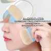 XINSHEYE Makeup Brush Set of 12 (White+Blue) Soft Popular Fashion