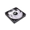 Thermaltake CT120 ARGB Sync PC Cooling Fan | 2 Pack