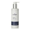 Juniper Skincare Calming Face & Body Wash, 250ml