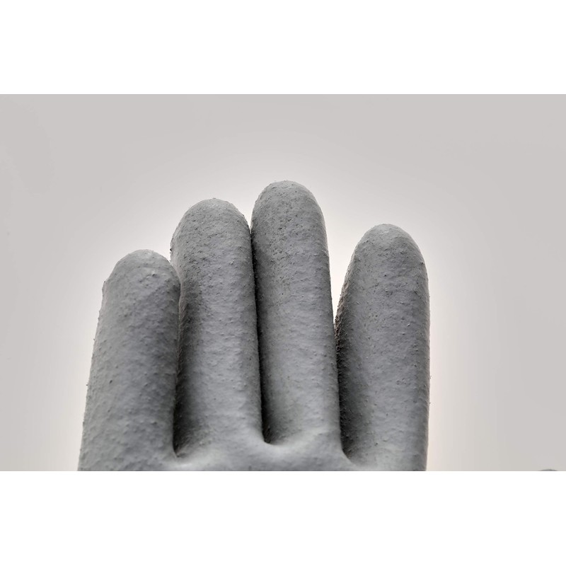 TRUSCO(トラスコ) 耐切創性手袋M