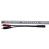 JEUME Line Cable, 2 x RCA Pin (Male) = 0.14