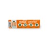 PURIZE Inside Out Papers | King Size Slim VE50