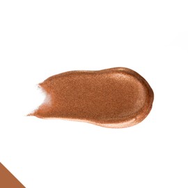 Star Lit Liquid Highlighter Holiday | Radiant Liquid Highlighter for a Luminous Glow | Perfect for All Skin Types, Long-Lasting and Buildable Formula | Makeup Essential for a Flawless Finish, 30mL 1oz