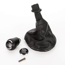 LST Gear Knob Shift Lever 5 Speed 6 Speed T5 V 5