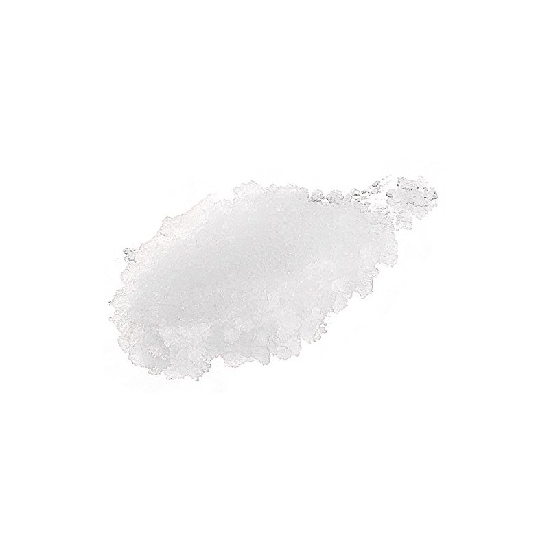 rarin bodyi・sukurabu 500g Musk