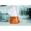 JSP Scrap Gold Recovery Kit Sodium Metabisulfite Urea Aqua Regia