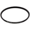 NinoLite 82mm Camera Lens Protection AF Compatible UV Filter with