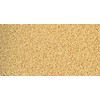 Organic Whole Grain Amaranth Grain Seeds non-GMO RAW non-GMO Vegan