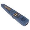 Wire Tracer Kit Anti Interference Low Noise Cable Tester for