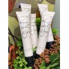 Nars Radiance Primer Broad Spectrum SPF 35 1oz 5 Available