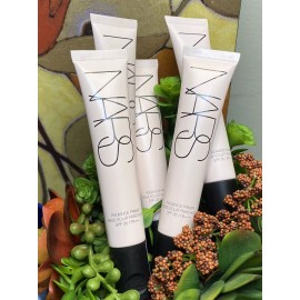 Nars Radiance Primer Broad Spectrum SPF 35 1oz 5 Available