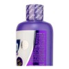 Shampoo Sal Biotina Anticaida Crecimiento Labs Ncredible 950ml