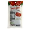 1 oz. SweetHeart Dried Pomegranate Seeds | All Natural, No