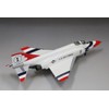 Fine-Mold 72941 1/72 Aircraft Series US Air Force F-4E Fighter