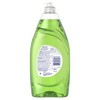 Dawn Ultra Antibacterial Hand Soap Apple Blossom Scent Dishwashing Liquid