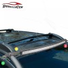 DYSO Fit 95-02 Toyota Tacoma 4Runner 42'' Curved LED Light