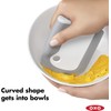 OXO Good Grips Dish Squeegee