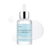 Sérum hidratante iUNIK 98% Beta-Glucan Power, 50 ml. oz. Con