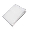 Just Accessories 1 x 3ft Divan Bed Base Bag Heavy