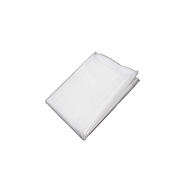 Just Accessories 1 x 3ft Divan Bed Base Bag Heavy