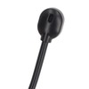 Replacement Game Voice Mic Boom for Arctis 1, 3.5mm Headphone