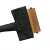 Suyitai Replacement LCD Display LCD Display LCD Display LCD Display
