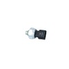NRF 38939 Air Conditioning Pressure Switch