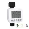 Intelligent Auto Irrigation Timer IPX5 Waterproof Intelligent Rain Sensing Large