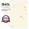 Filorga Skin Prep Huile Aceite Desmaquillante Y Purificante