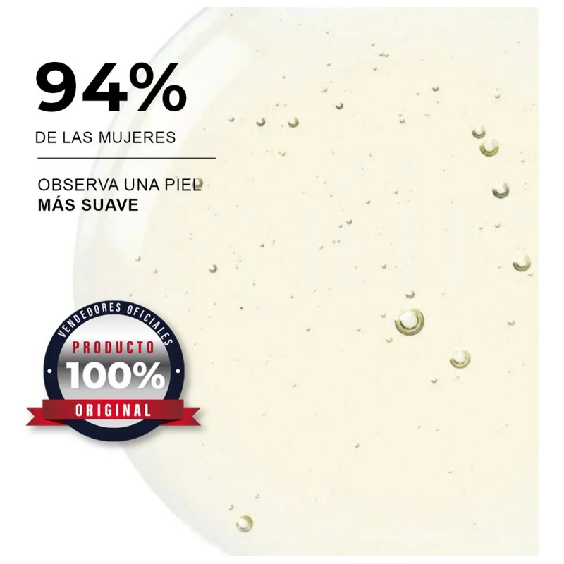 Filorga Skin Prep Huile Aceite Desmaquillante Y Purificante